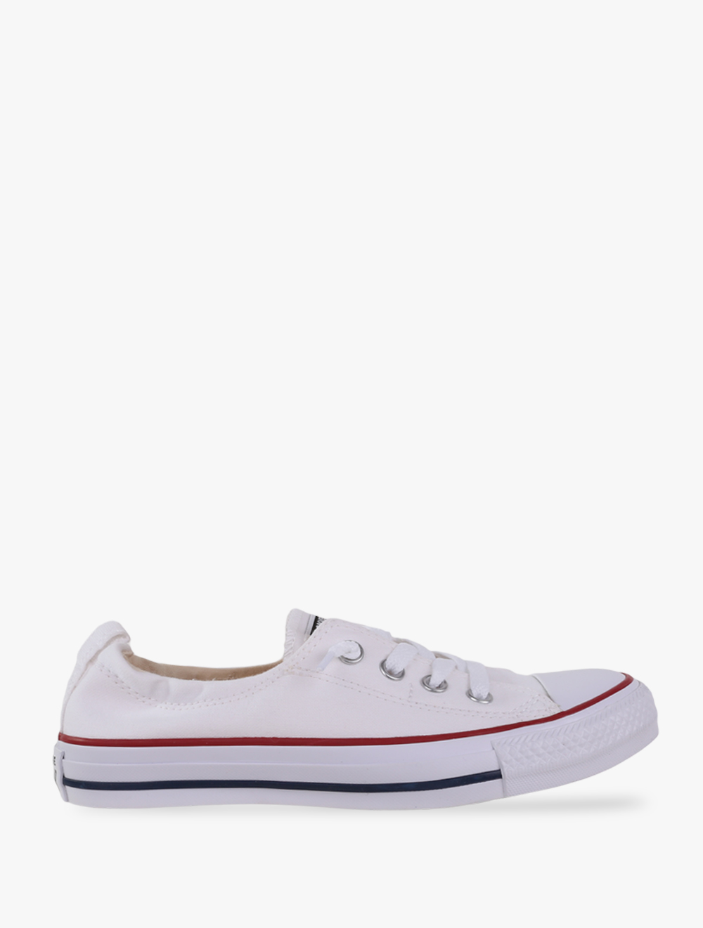 cream converse womens