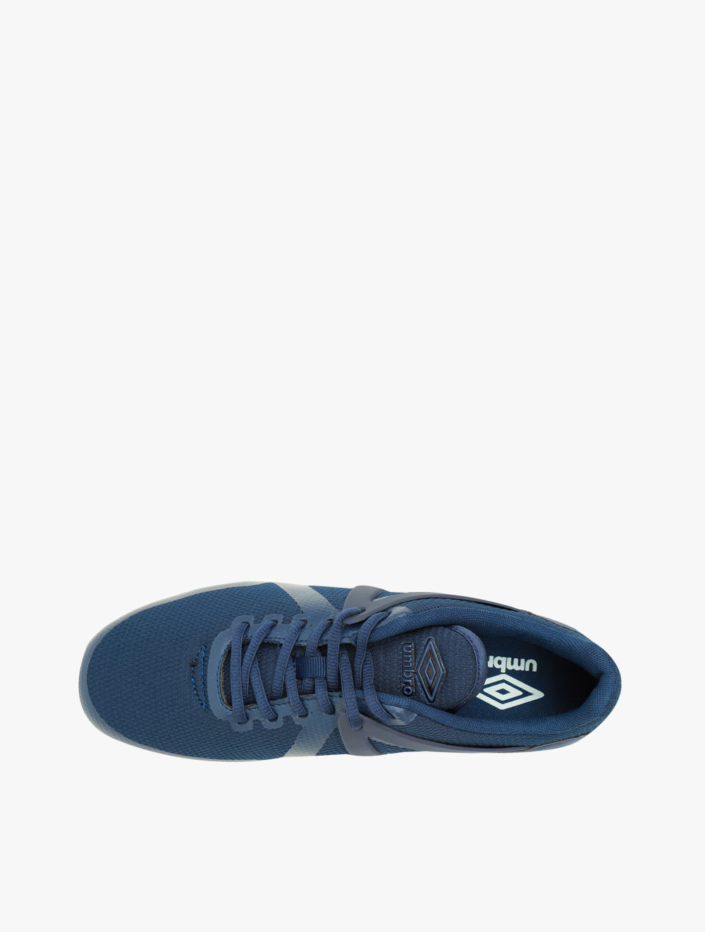 umbro velo