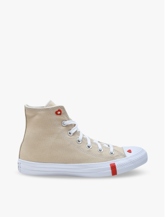 Harga Sepatu Converse Original Dari Planet Sports Di Mapemall Com