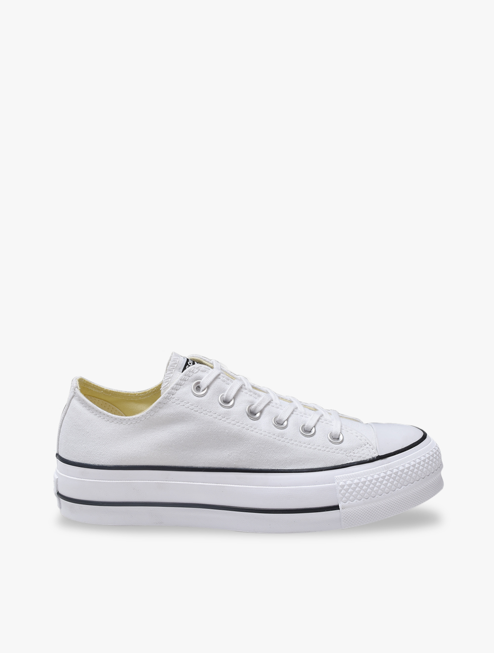 Shop Shoes \u0026 Accessories From Converse in Indonesia on Mapemall.com