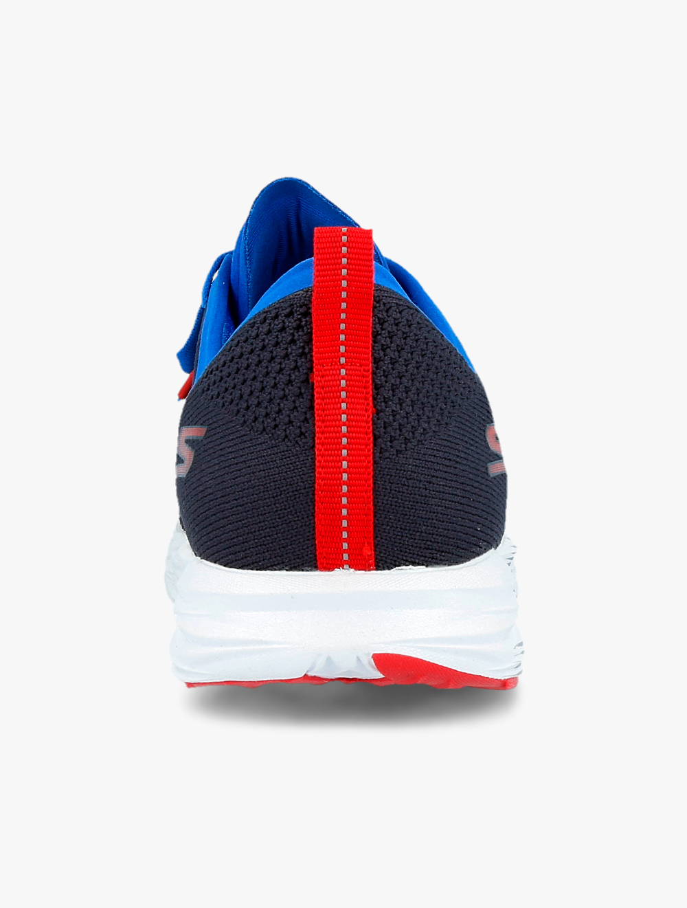 skechers gomeb razor 2 price