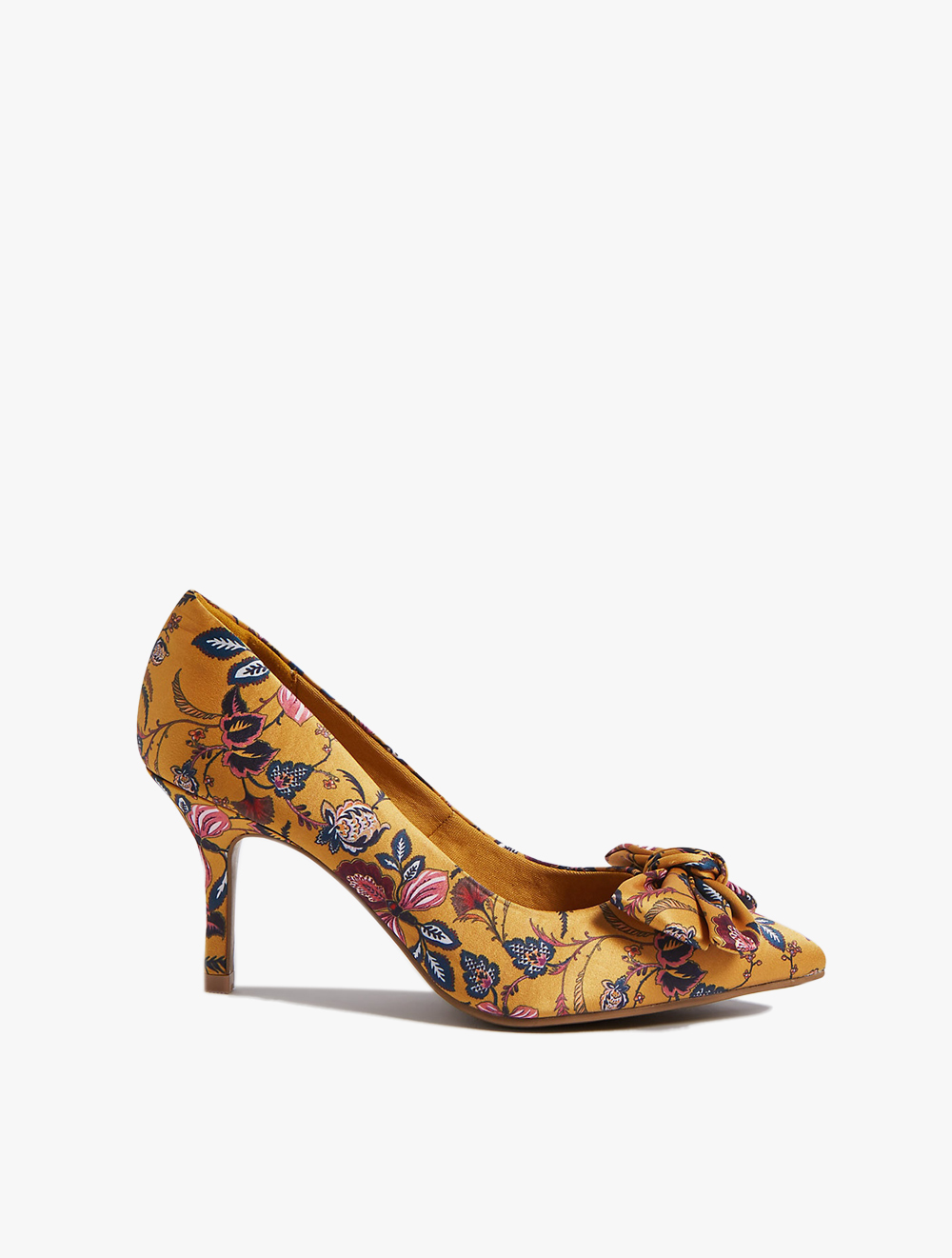 extra wide court shoes