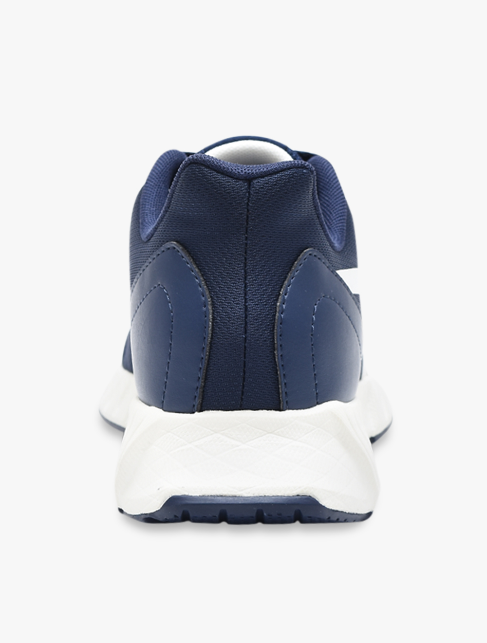 reebok lite men