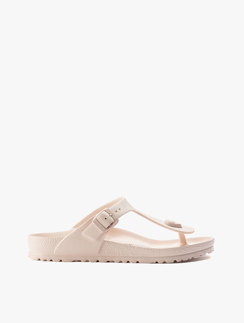 birkenstock end of season sale