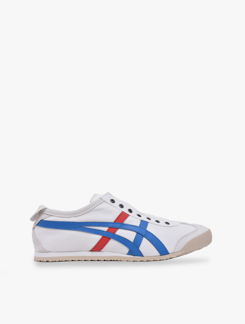 onitsuka tiger original