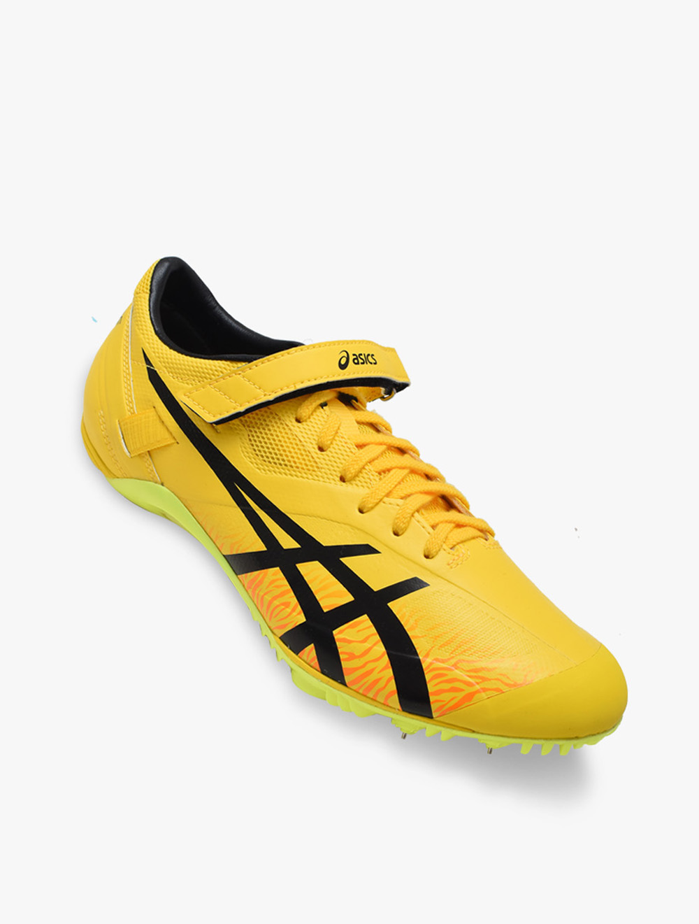 asics sp blade