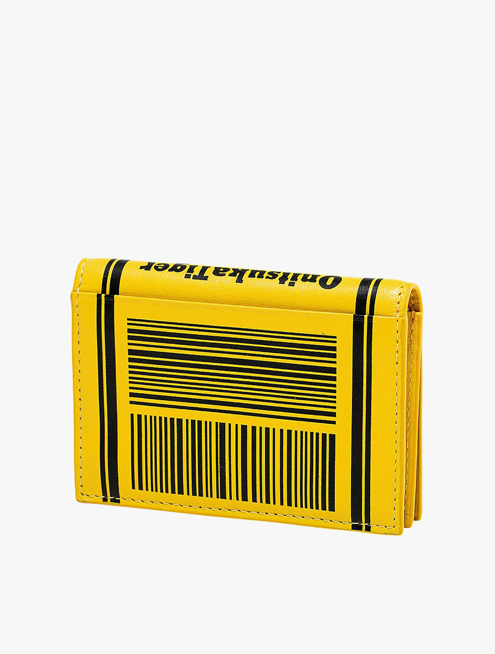 onitsuka tiger wallet