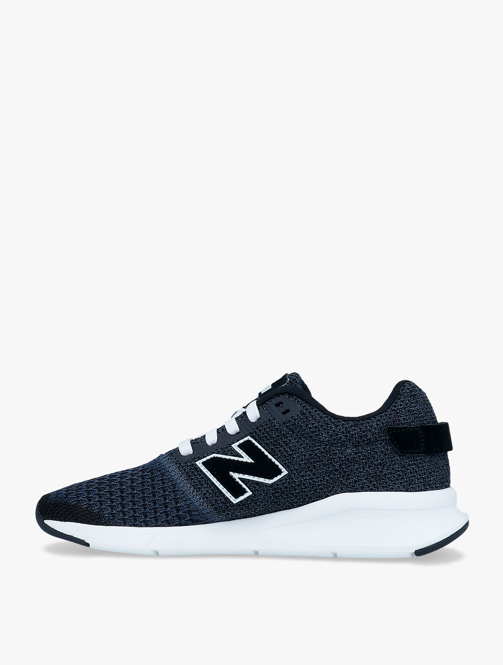 new balance 24