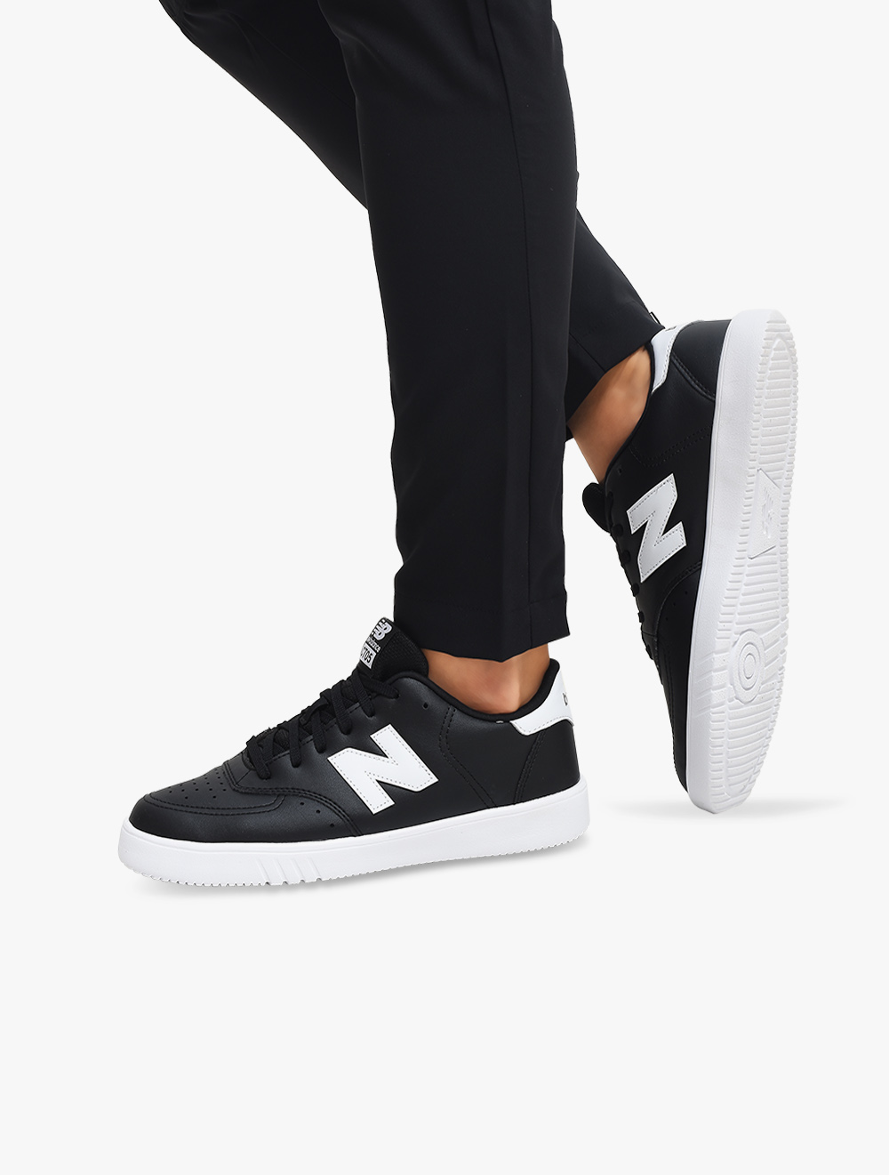 new balance court new balance court