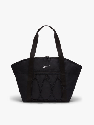 Nike One Women's Training Tote Bag - Black0
