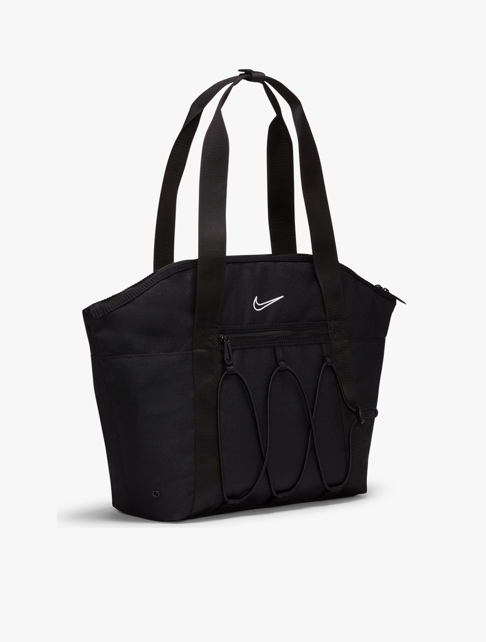 Nike One Women's Training Tote Bag - Black