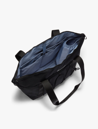 Nike One Women's Training Tote Bag - Black3