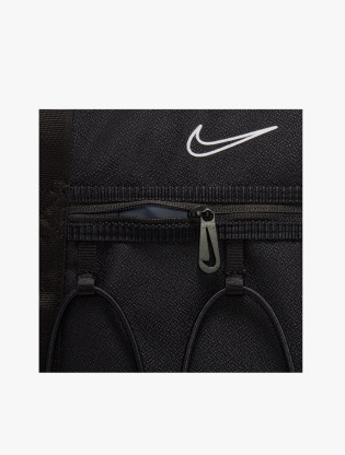 Nike One Women's Training Tote Bag - Black4