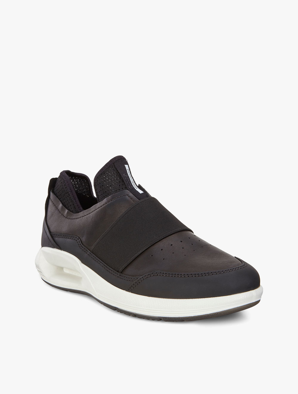 ecco cs16 men's