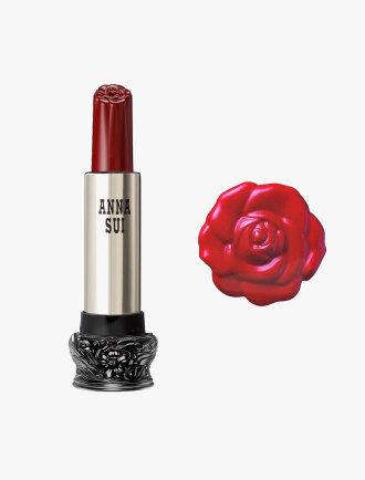 Shop Anna Sui Products From Sogo Official Store On Mapemall Com