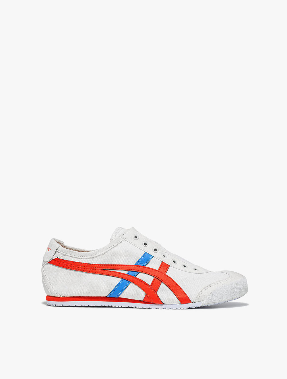 onitsuka di pim