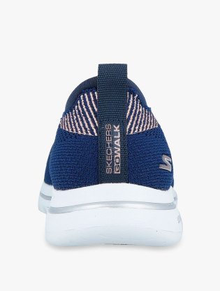 Skechers Sport D Lites Me Times by Skechers Sport Women s Black Skechers Sport D Lites Me Times by Skechers Sport Women s Black
