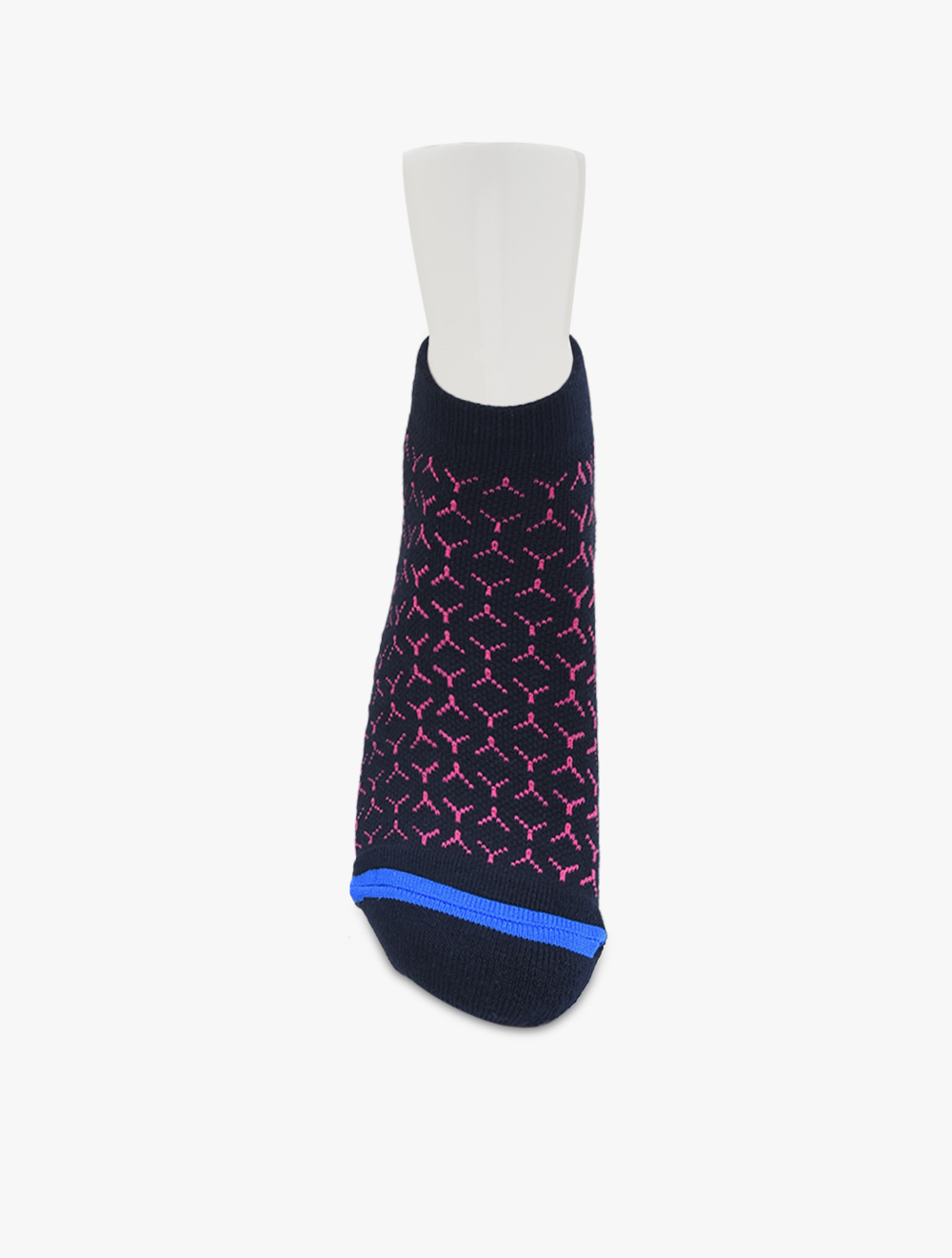 reebok women's ankle socks