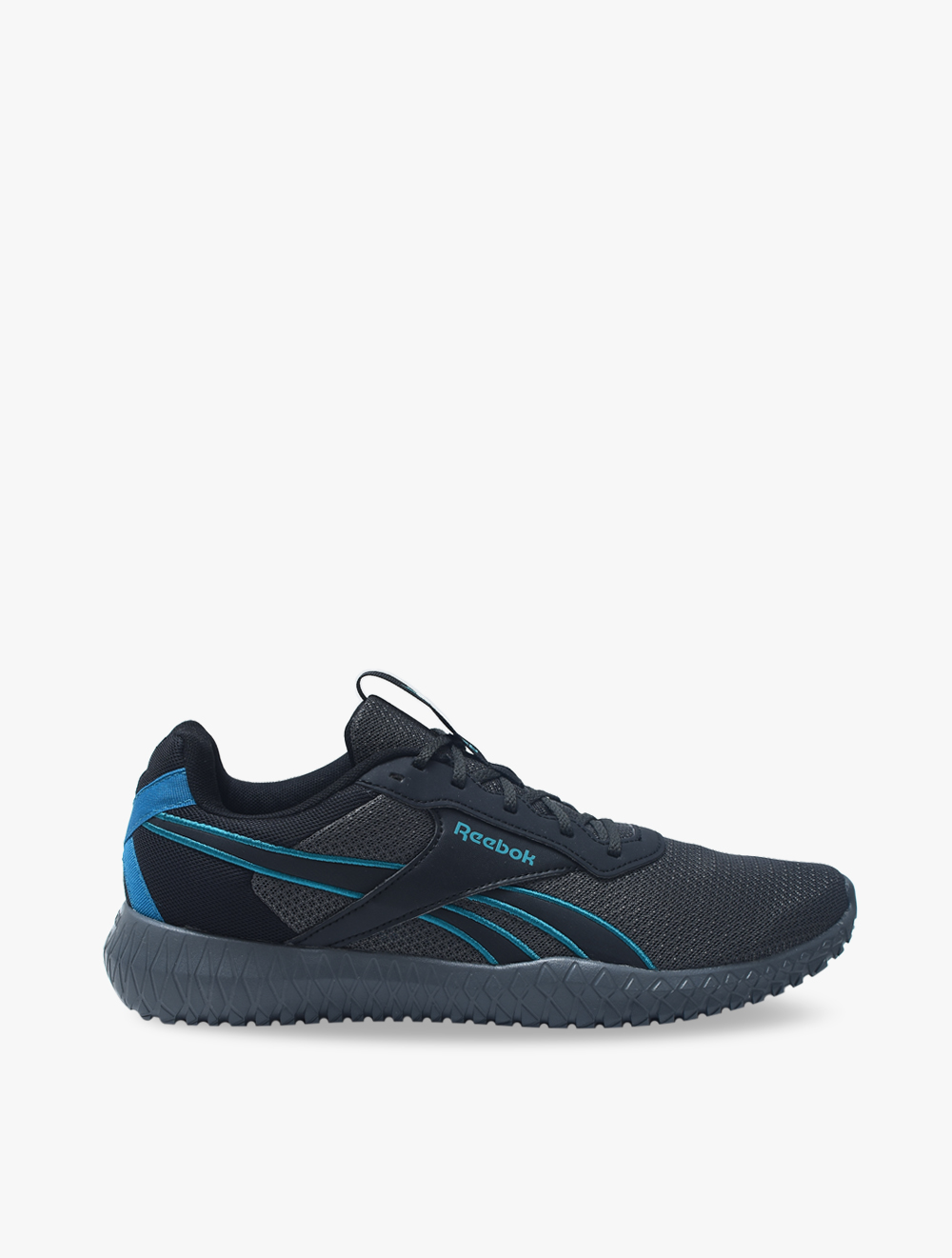 reebok return policy