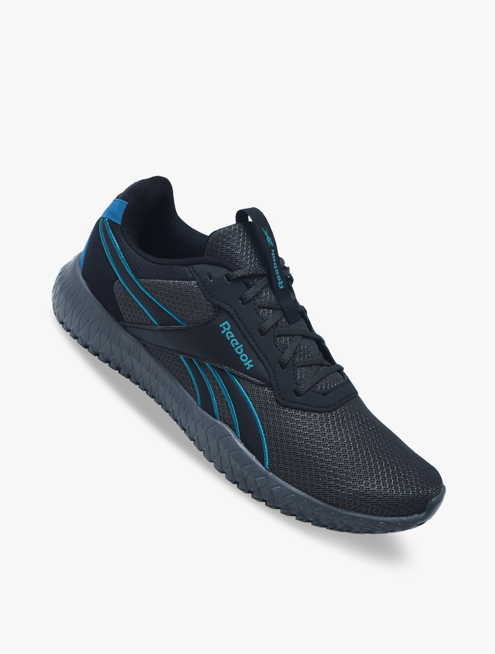 reebok flexagon energy tr men