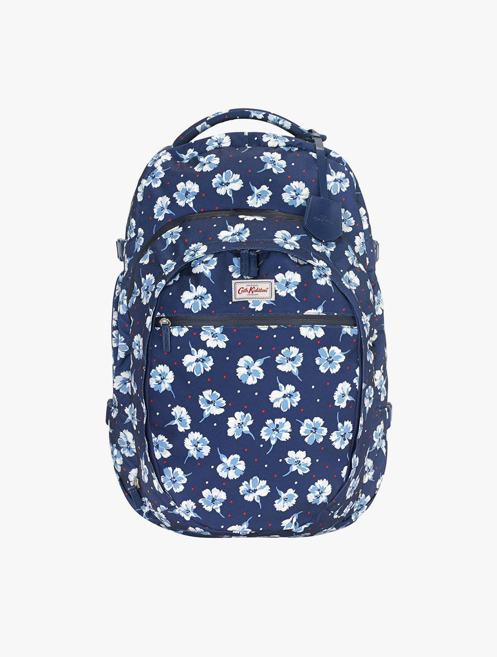 cath kidston voyage travel bag