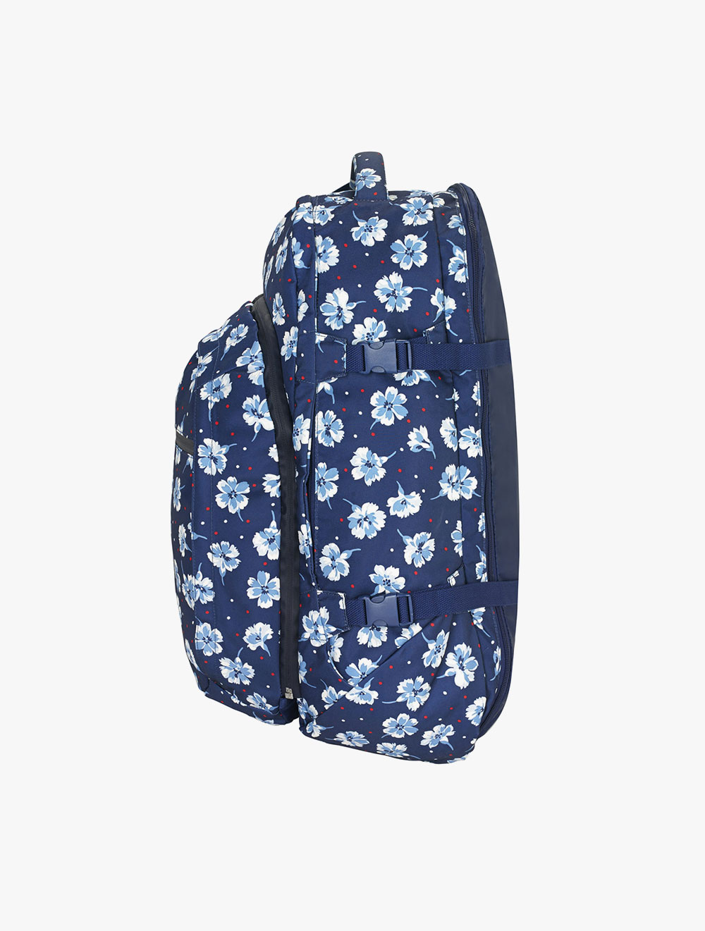 cath kidston voyage travel bag