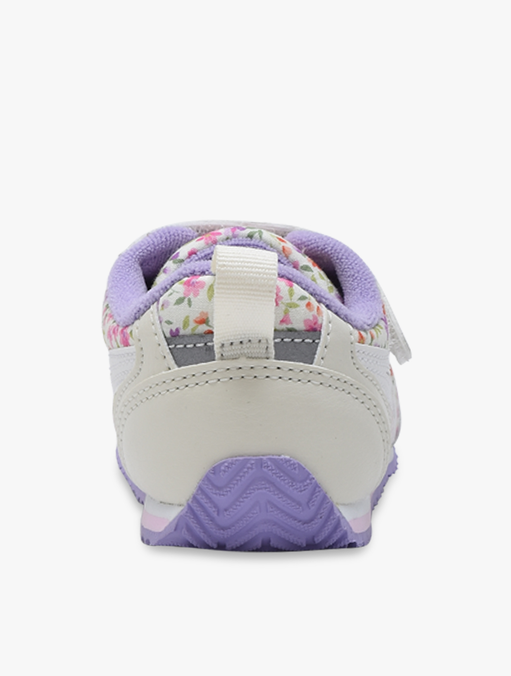 asics baby shoes