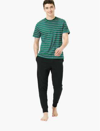 Shop The Latest Men S Fashion From Marks Spencer On Mapemall Com