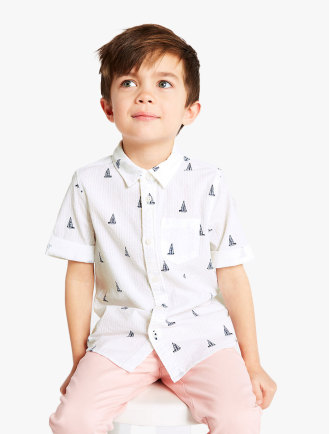 9400 Model Baju Anak Laki2 Terbaik