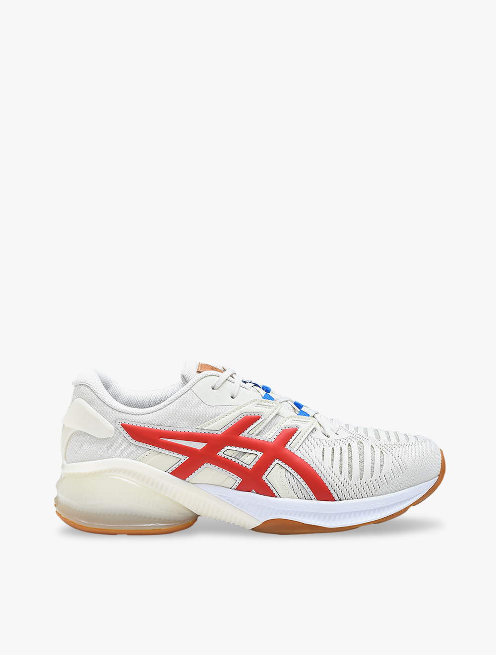 asics gel 121