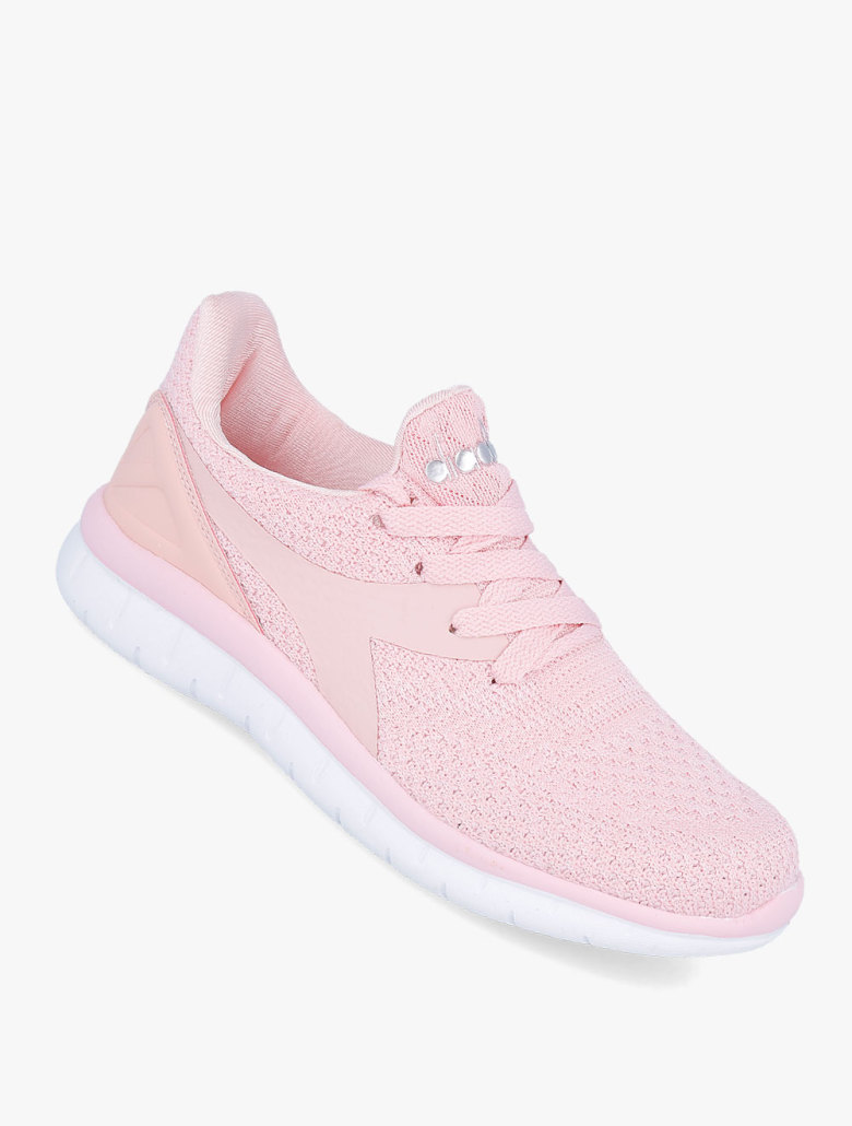 Diadora Ottavio Women S Sneakers Shoes