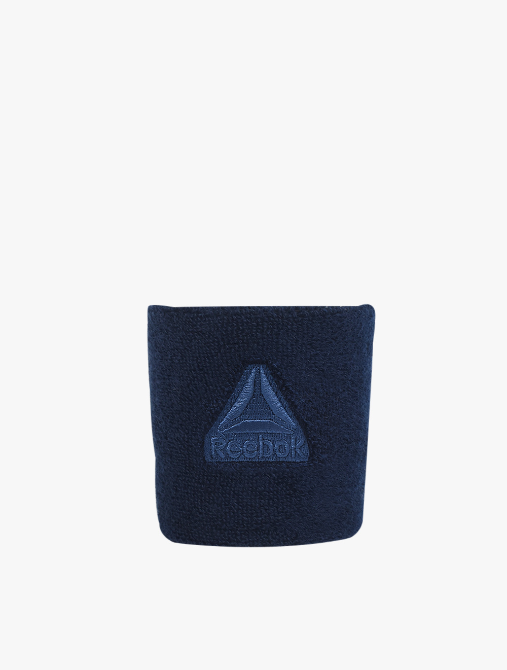 reebok wristband