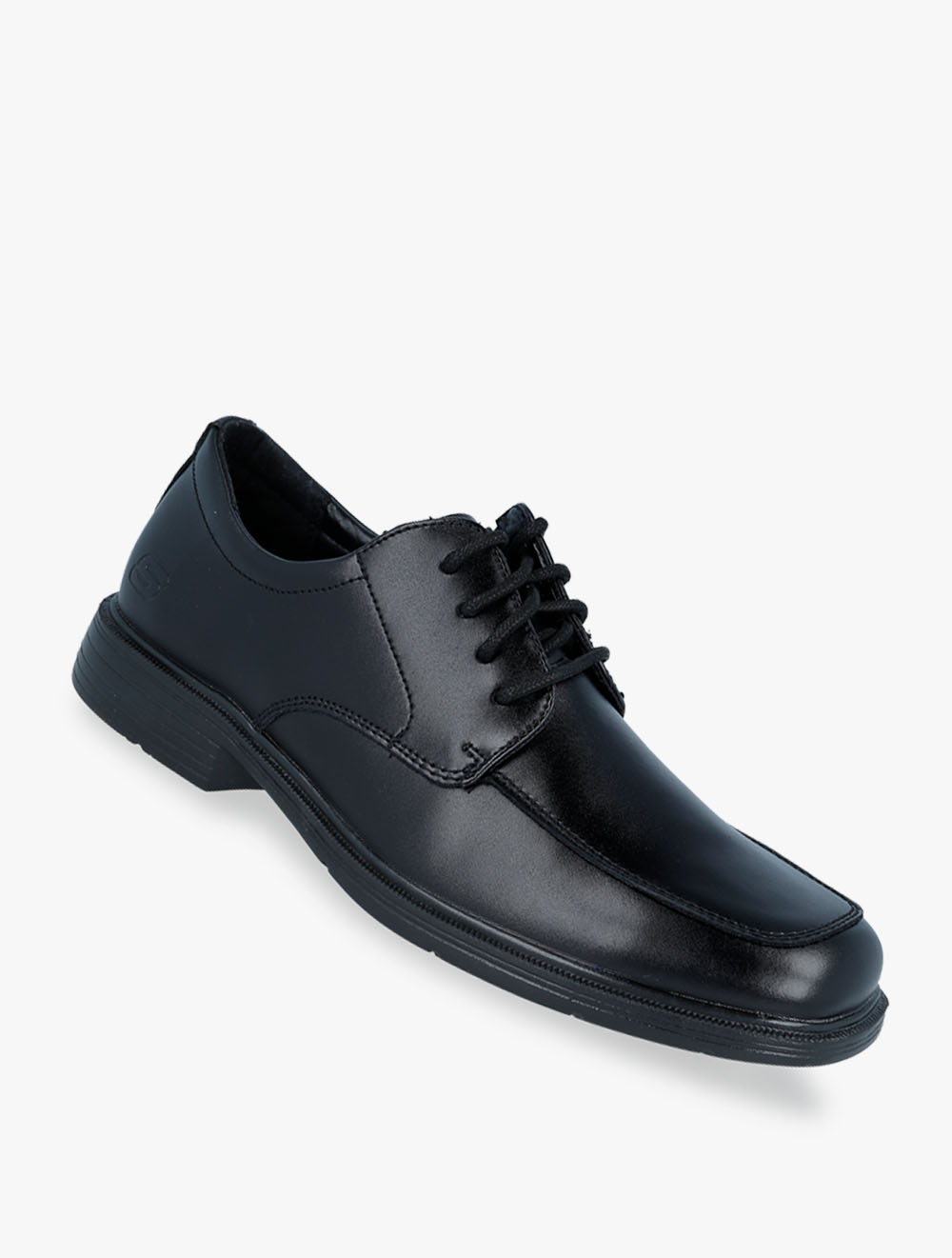 Skechers Relaxed Fit Caswell 2025