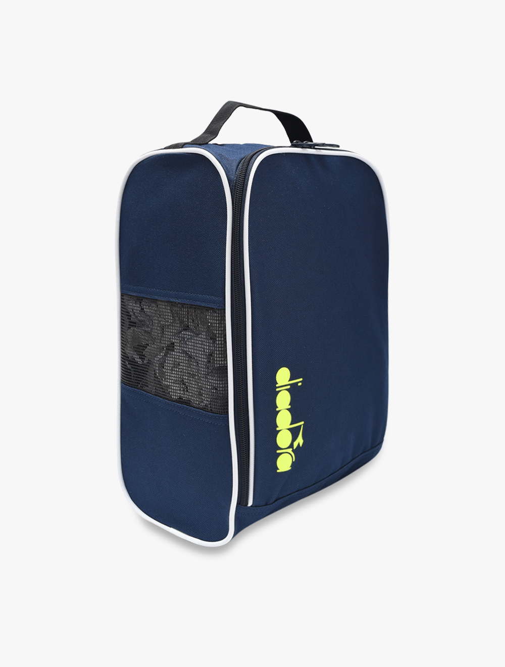 diadora shoe bag