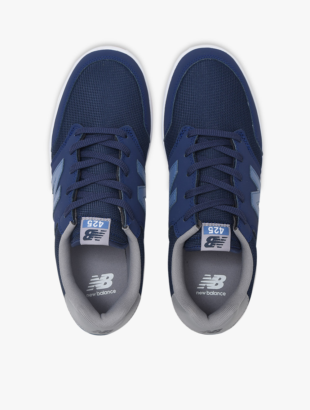 mapemall new balance