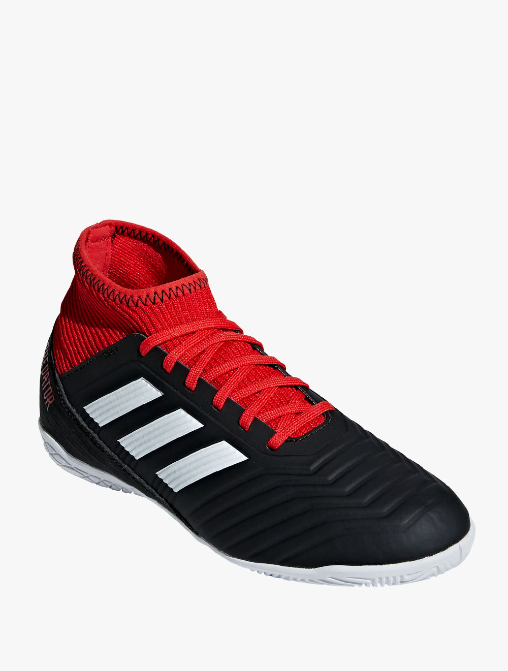 adidas predator tango 18.3 turf