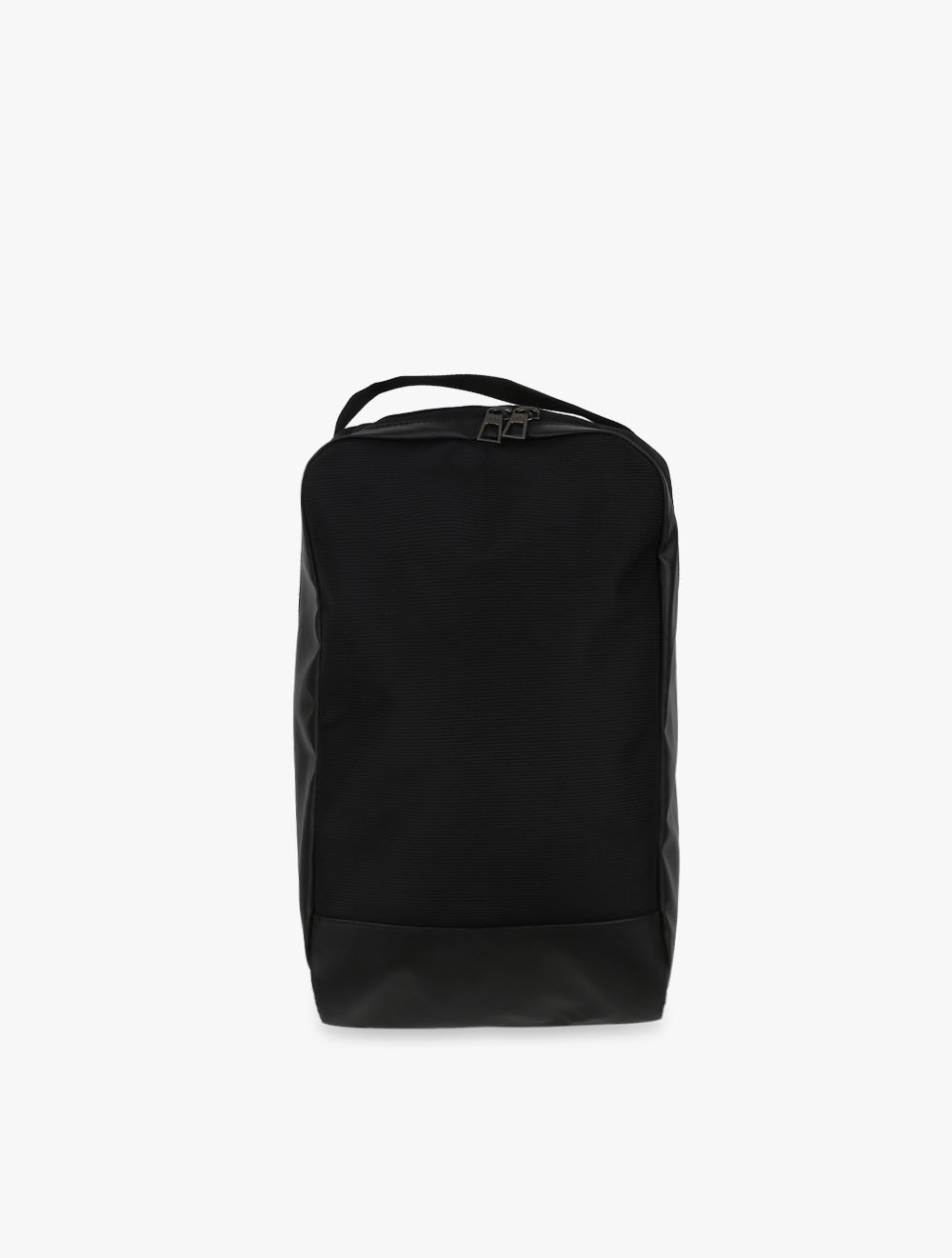 adidas eps shoe bag