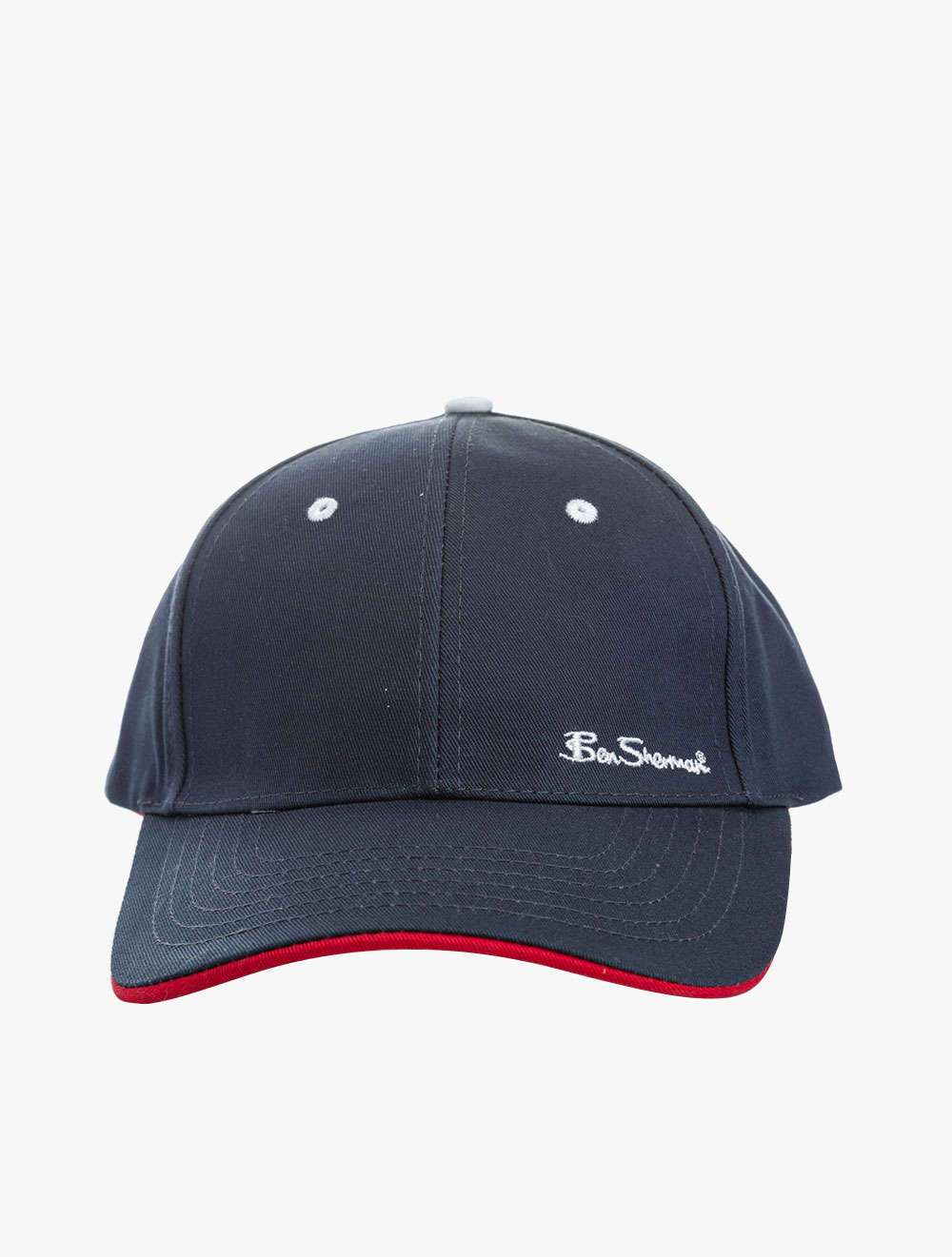 ben sherman baseball hat