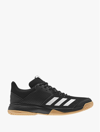 Adidas Badminton Planetsports Jual Produk Adidas Badminton Original Planet Sports Di Mapemall Com