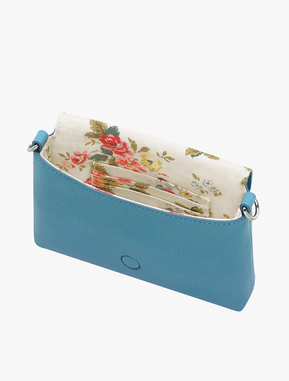 cath kidston barton bag