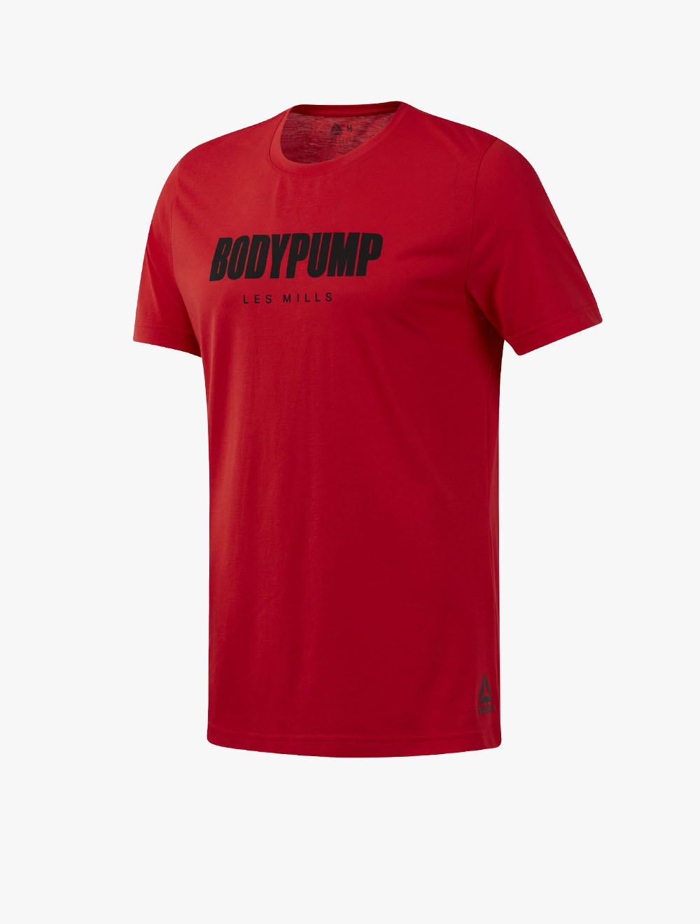 t shirt body pump