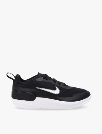 Shop The Latest Leisure Shoes For Women From Planet Sports On