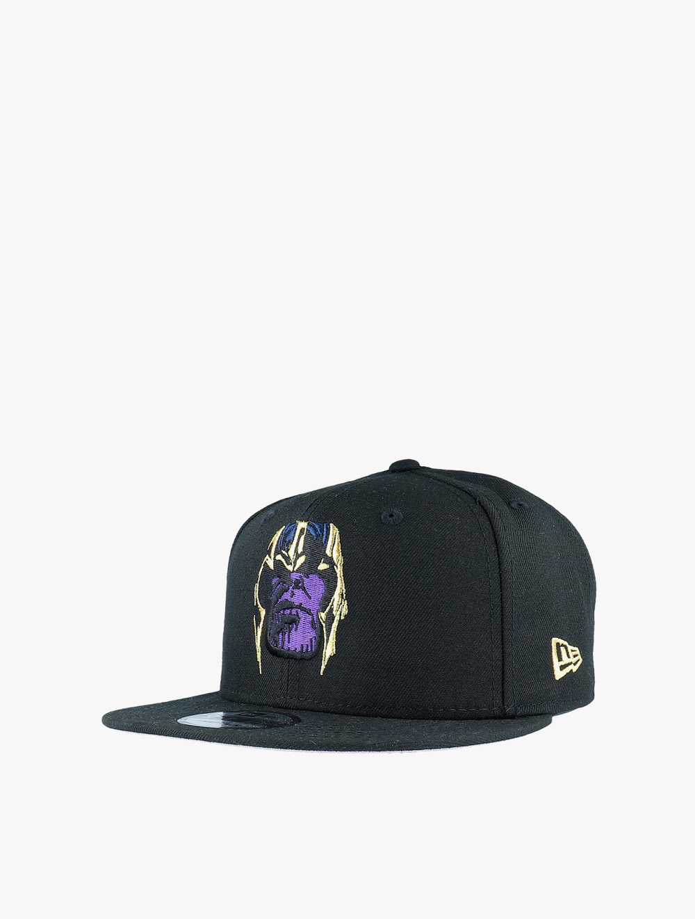 new era avengers endgame cap