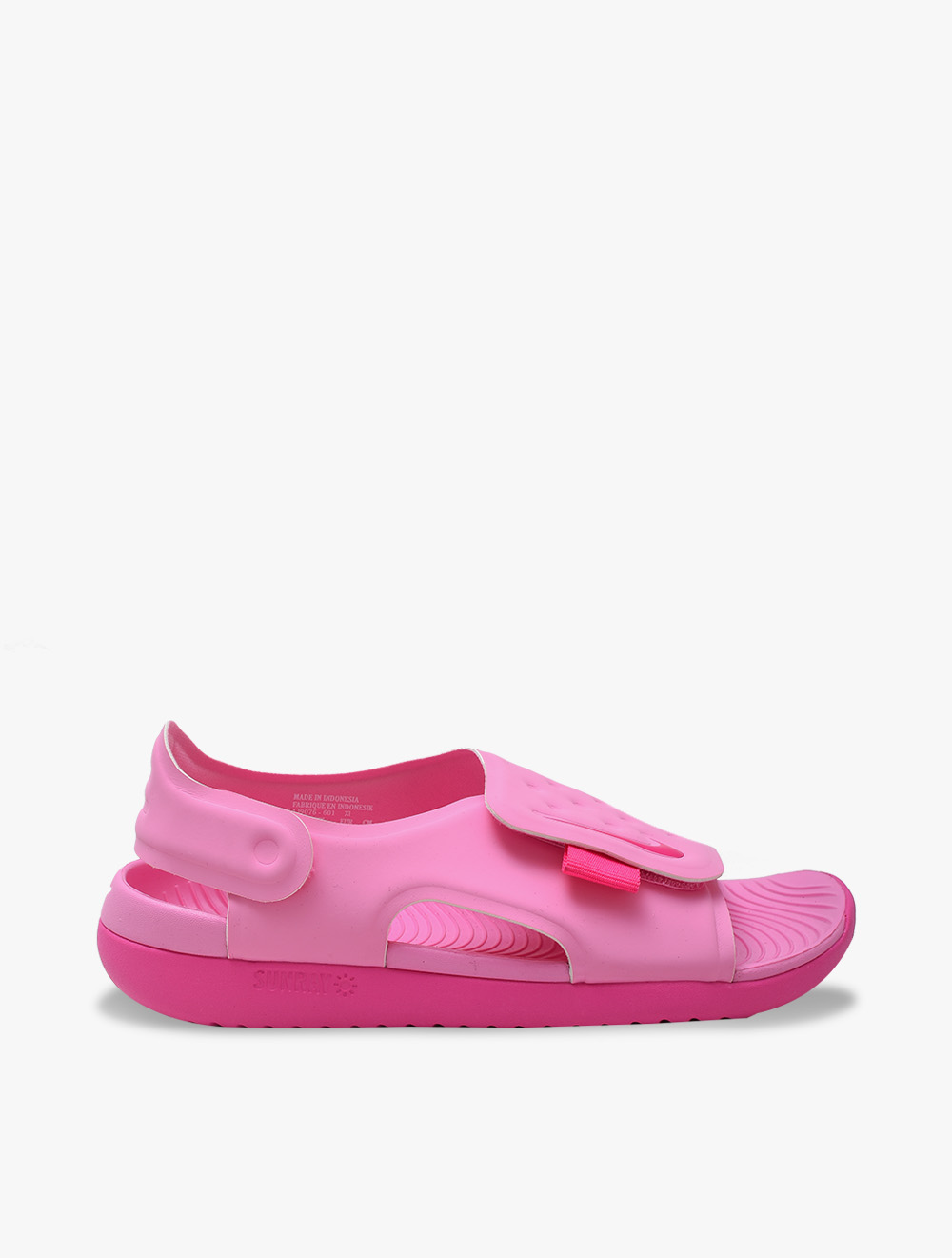 big kids nike sandals