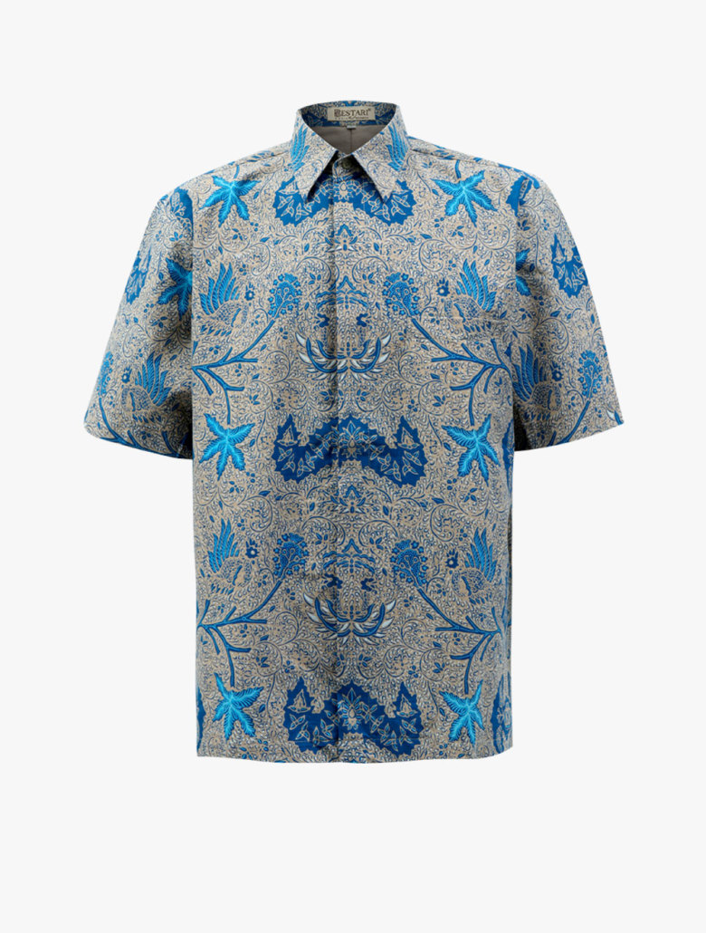 Hem Katun Puring Br (038)