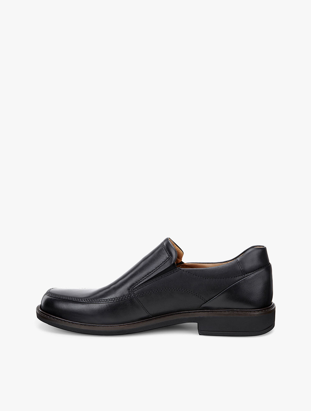 ecco holton apron toe