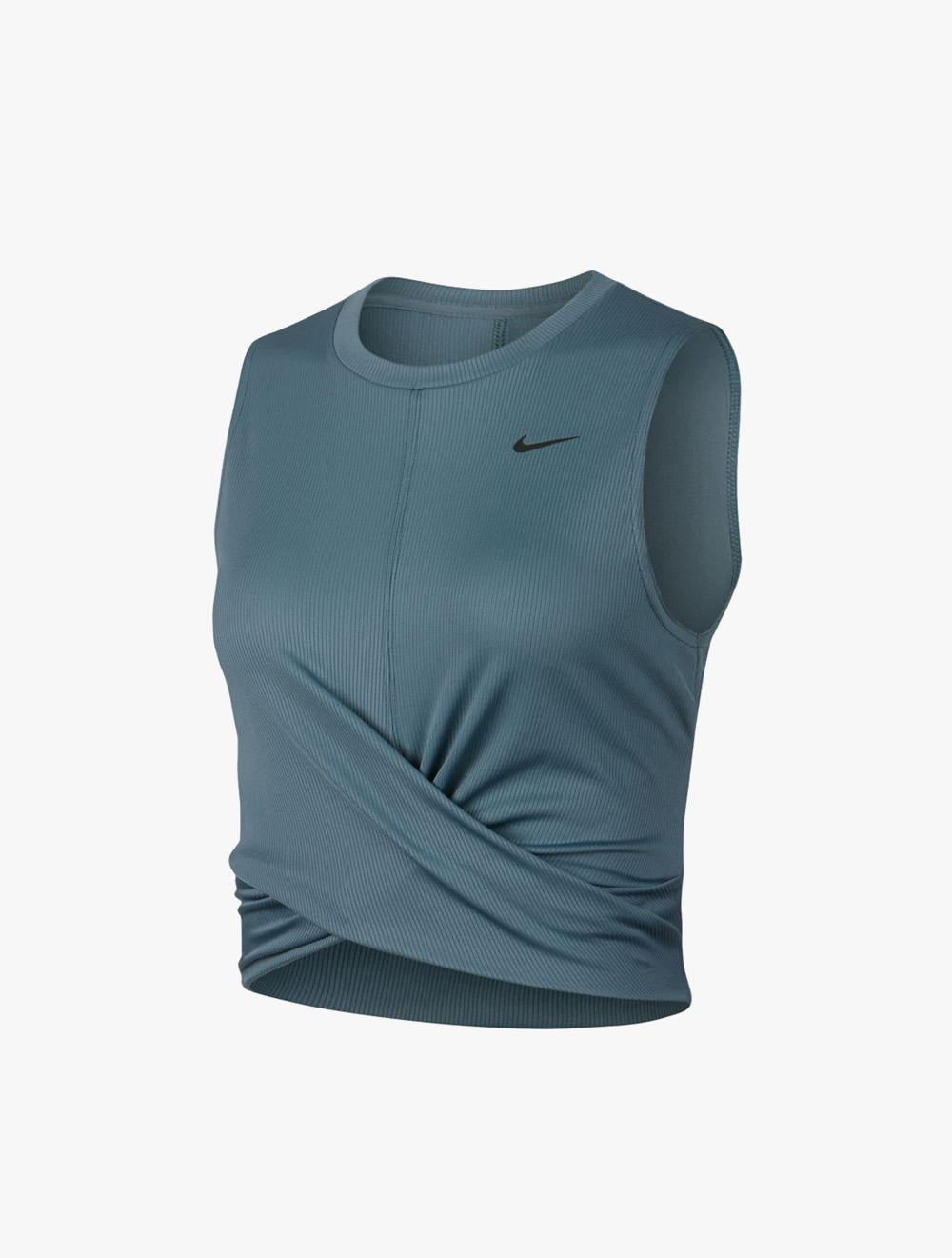 nike twist tank