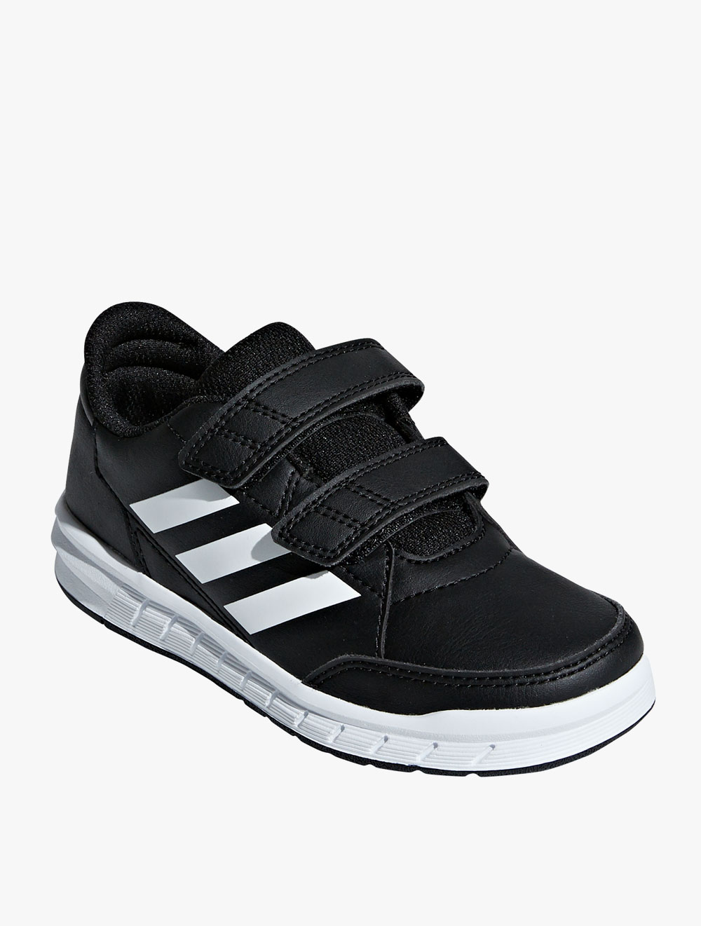 adidas altasport 29