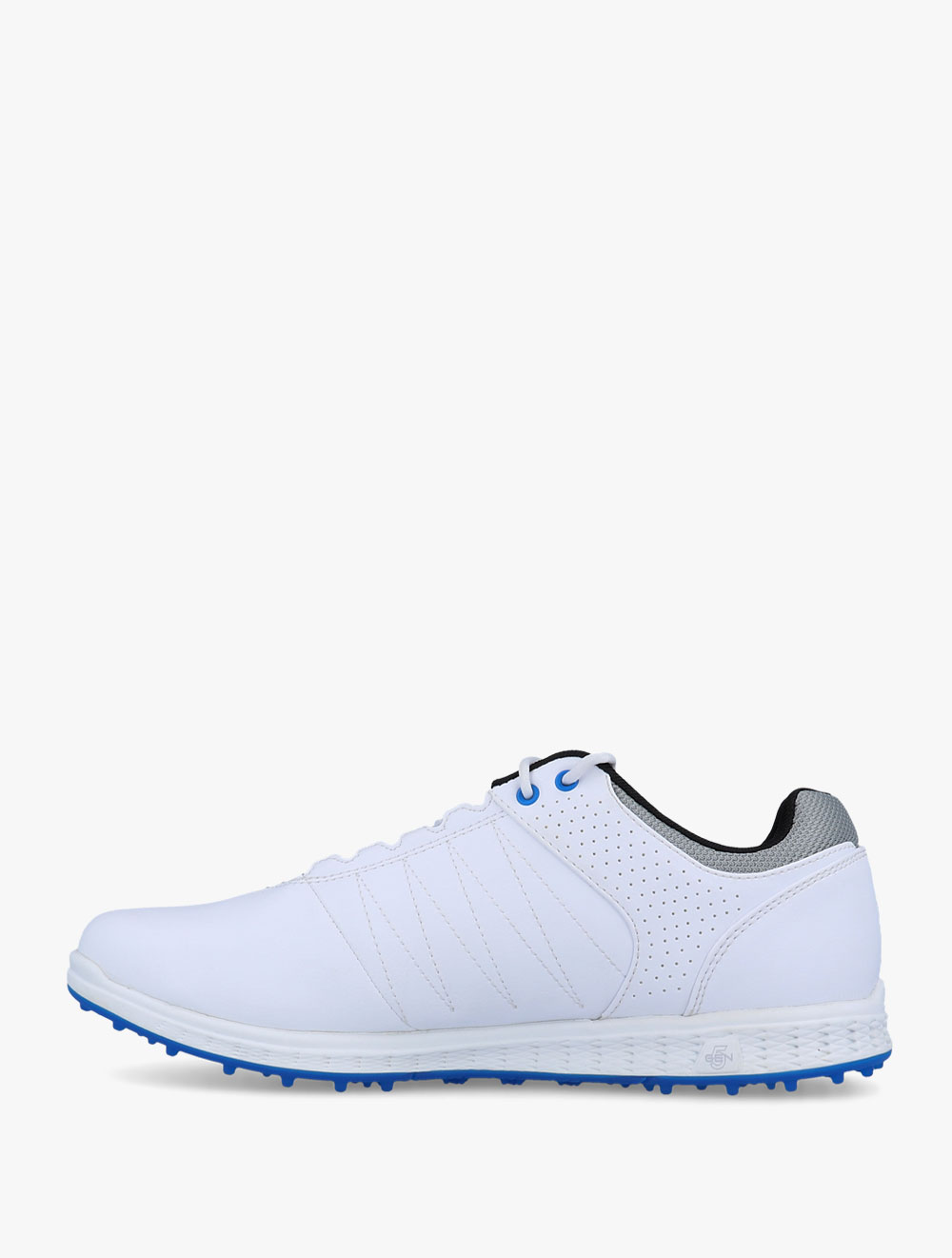 skechers go golf pivot