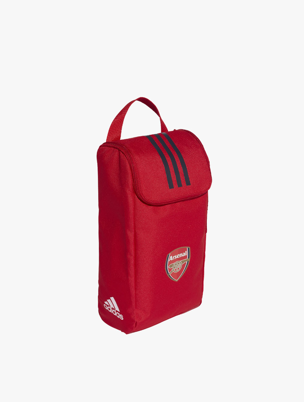 arsenal backpack adidas